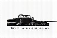 Skyline Couriers Logo